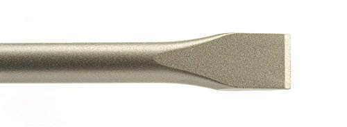 Makita Cincel plano 20 x 250 mm, P-25074
