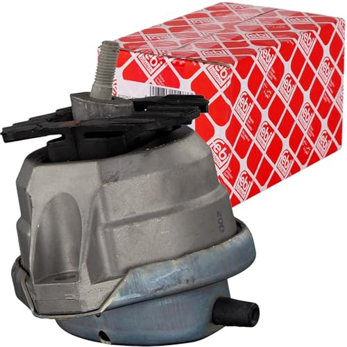 febi bilstein 24097 Motorlager, 1 Stück