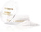 Dermacol Transparent-Fixierpuder White, 13 g
