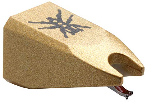 Ortofon Stylus Q.Bert Anniversary