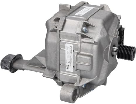 easyPART passend für Beko 2843120300 Motor BLW090P8L32Y-02 für