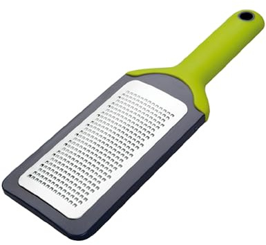 Ibili 779100 - Rallador fino Easycook