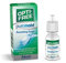 Opti-Free Puremoist Rewetting Drops, 12-mL