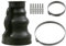 FEBI BILSTEIN 01758 Kit cuffia semiasse Posteriore Cuffia Semiasse Cuffia semiasse Soffietto