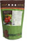 CULTIVERS Abono Engorde y Maduración Ecológico 1 kg. Fertilizante Potasio Quelatado con pH Neutro para el Aumento de los Frutos. Force K