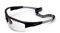 Oxdog Spectrum Jr/sr Eyewear One Size
