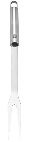 ZWILLING Pro Meat Fork