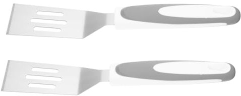 MAGICLULU 2 Cortadores De Queso Multifuncionales Palas Para Queso Utensilios De Cocina Resistentes