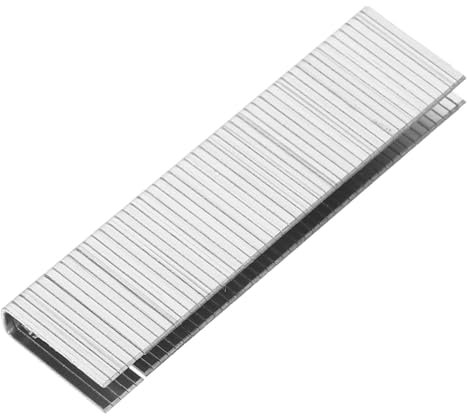 FIXOSHEE 40pcs Shutter Replacement Pins Plastic Fasteners for Home Shutter Repair Spring Loaded Latch Kit for Damaged Pins Easy to Install Accessories