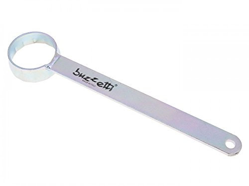 Ölfilterschlüssel BUZZETTI 49mm für VESPA GT 200 L ZAPM31 (Leader)