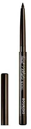 Bourjois - Crayon Twist Matic Kajal - 02 Brown W’Oud