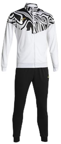Joma - Chándal de Hombre - Lion II