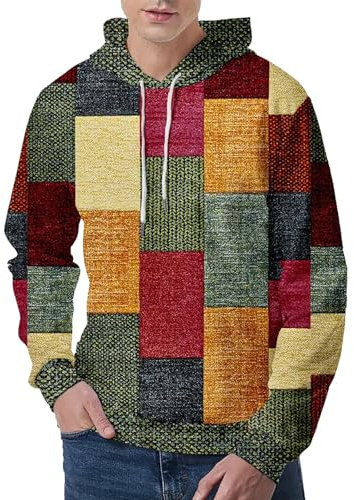 Blusas Encaje Ofertas Camiseta Hombre Manga Larga Sudadera Bicicleta Hombre Sudadera Xxl Chaqueta Chandal Gris Chaleco Verano Hombre Trabajo Jersey Sin Mangas Hombre Mis Pedidos Realizados 2024