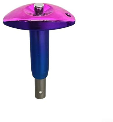 Oniissy Roller Skate Bearings Tool Skate Wheels Bearing Extractor Inline Remover, For Skate Bearing Remover, Skateboard Accessories