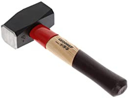 GEDORE, Mazzetta 1.250 gr - 620 H-1250