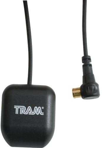 Tram 7721 Satellite Radio Magnet Antenna