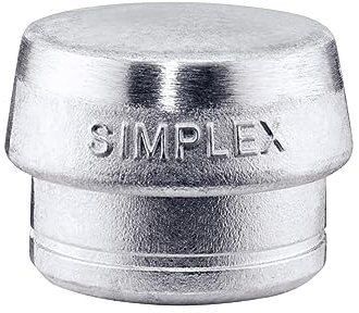 HALDER-3209.080-Simplex recamb.plata 80