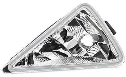 TYC 19-0564-01-2 Nebelscheinwerfer Nebelleuchten Links