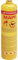 Rothenberger MAPP Gas HPC, 7/16 inch, Yellow Metal Blowtorch