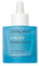 Living Proof Scalp Care Density Serum (50ml) – Serum für gesunde Kopfhaut & Haardichte – Gegen Haarausfall & graues Haar – Schnell einziehend & nicht ausspülbar – Für volleres, kräftigeres Haar
