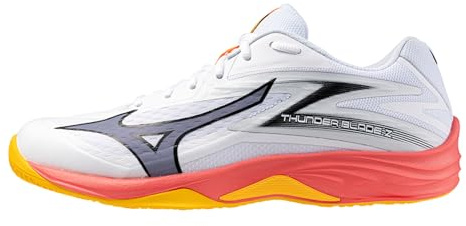 Mizuno, Scarpe da pallavolo Uomo