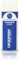 MW Lackspray RAL 3000 Feuerrot 400 ml Sprühdose schnelltrocknend 3000400