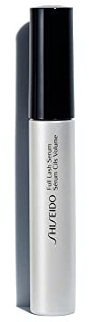Shiseido Full Lash Volume Wimpernserum, 6 ml