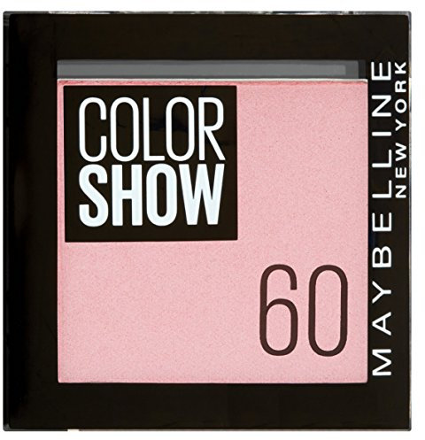 Maybelline, Sombra de ojos - 1 unidad