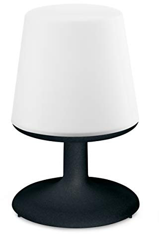 Koziol 3799526