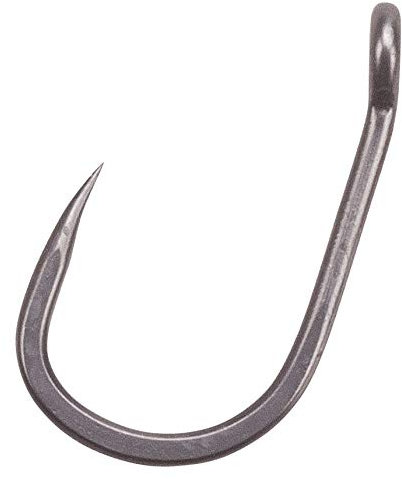 Anaconda Piercer B-988 TGX Barbless GR. 8