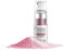 Sugarflair Colours Pump Spray Glitter Dust Baby Pink - Bébé Rose - Colorant Alimentaire Gâteaux, Cupcakes, Décorations - Spray Non-Aérosol Paillettes - 10g
