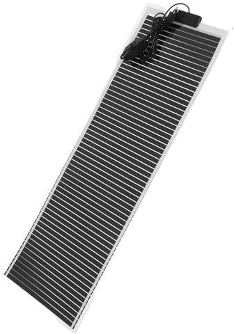 ARTSEWPLY Tapis Chauffants Conteneur en Verre en Graphène pour Terrariums Sûr et Fiable avec Thermostat Réglable, Coussin Chauffant Serpent pour Lézards en Élevage