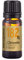 Naissance Citronella Ätherisches Öl (Nr. 182) - 10ml - 100% Naturreines Citronellaöl für Naturkosmetik, Aromatherapie, Duftlampe - Duftöl für Aroma Diffuser