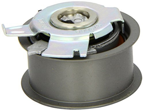 LUK 531062830 Spannrolle Zahnriemen