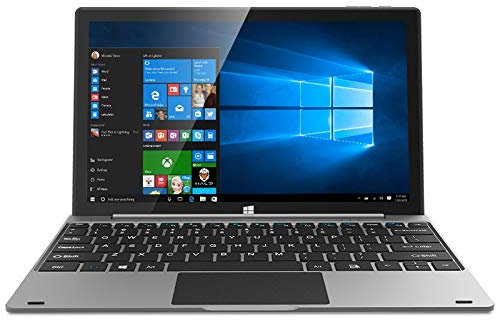 zhongxin 2020 Nuevo Jumper EZpad Pro 8 Tablet PC 2 en 1 11.6 Pulgadas IPS 1080P N3450 Quad Core 8 GB DDR4 128 GB Windows 10 Tablet pc (no Incluye Teclado)