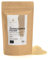 BIO Ashwagandha Pulver (250g), Gemahlene Ashwagandha Wurzel, Ashwagandha Pulver aus biologischem Anbau, 100% Natürlich und rein, Vegan