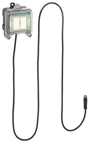 GROHE Radarmelder (Original Ersatzteil, Langlebig, Robust, Herstellergarantie: 5 Jahre), 42228000