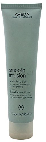 AVEDA Smooth Infusion Naturally Straight, 150 milliliters