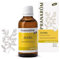 PRANAROM - Jojoba BIO - Aceite Vegetal - Cuidado para el Cabello y la Piel - 50 ml
