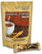 Ginseng Coffee Deluxe - Café soluble au ginseng - 10 sticks de 20g