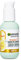Garnier Siero in Crema Vitamina C SkinActive, 2 in 1 Siero Vitamina C e Crema Idratante SPF25, Anti-Macchie e Illuminante, Non unge, Adatto a Tutti i Tipi di Pelle, 50 ml