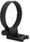 Lens Collar Tripod Mount Ring, Tripod Mount Ring Stand Base Replacement with 1/4in 3/8in Screw Hole, for Tamron 100‑400mm F4.5‑6.3 Di VC USD