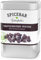 Spicebar Wilder Urwaldpfeffer Voatsiperiferypfeffer - Rote Premiumauslese aus Madagskar (1 x 60g)