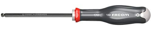 Facom ATWSH5X100 Screwdriver