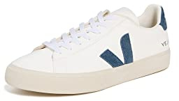 Veja
