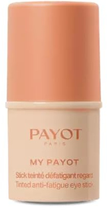 Payot - My Payot Glow Eye Gel 4,5 g