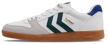 hummel unisex - vuxen Handball Perfekt SpSneaker
