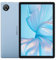 Blackview Tab 80 10.1'' HD+ Tablet Android 13, 16GB+128GB (Extensible a 1TB), Batería 7680mAh, Widevine L1, Dual SIM 4G LTE+WiFi, Cámara 13MP+8MP, Altavoz Estéreo Dual Box, GPS Bluetooth Azul