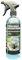 STRÖDER® Terrassendach- & Wintergartenreiniger | 750ml Terrassendach Reiniger mit hoher Wirksamkeit I Sprühflasche für die perfekte Dachreinigung I für alle Glas & Kunststoffdächer
