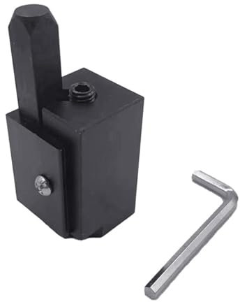 Professionelle Eckmeißel Rechtwinklige Eckmeißel Quadratische Scharniertür Eckmeißel Versenktes Stemmwerkzeug Für Die Holzbearbeitung